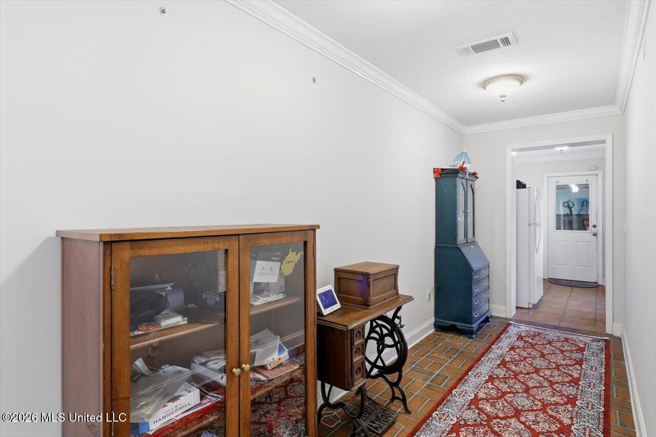 108 Pinehaven Place Clinton, MS 39056 - Photo 24 of 61 26-108 Pinehaven Pl _ Home Tours MS