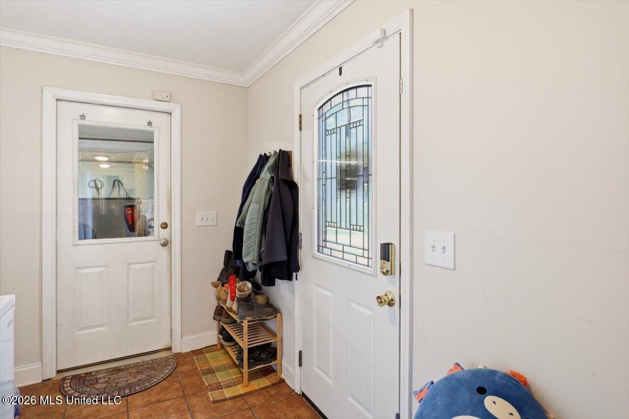 108 Pinehaven Place Clinton, MS 39056 - Photo 25 of 61 27-108 Pinehaven Pl _ Home Tours MS