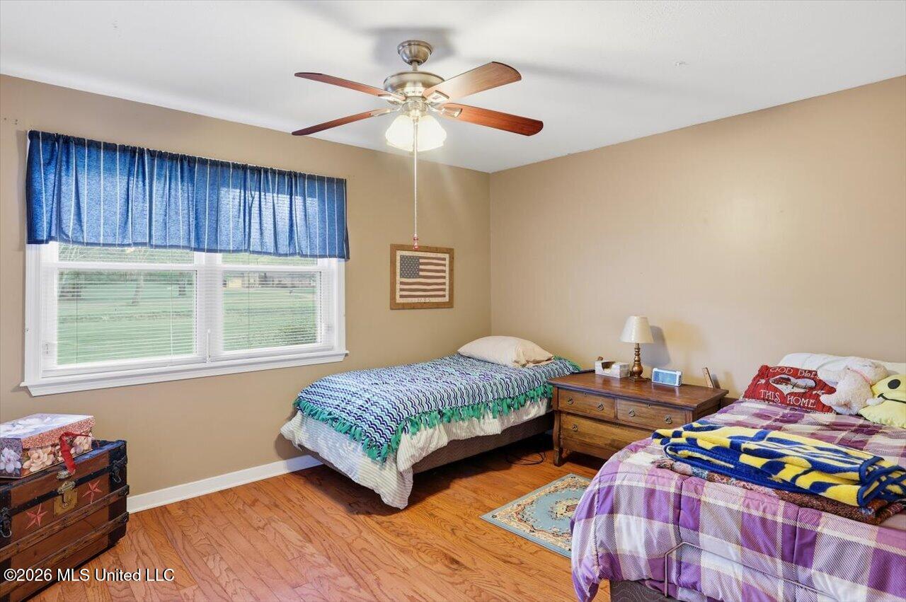 108 Pinehaven Place Clinton, MS 39056 - Photo 26 of 61 28-108 Pinehaven Pl _ Home Tours MS