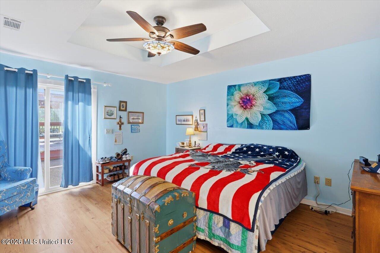 108 Pinehaven Place Clinton, MS 39056 - Photo 30 of 61 32-108 Pinehaven Pl _ Home Tours MS