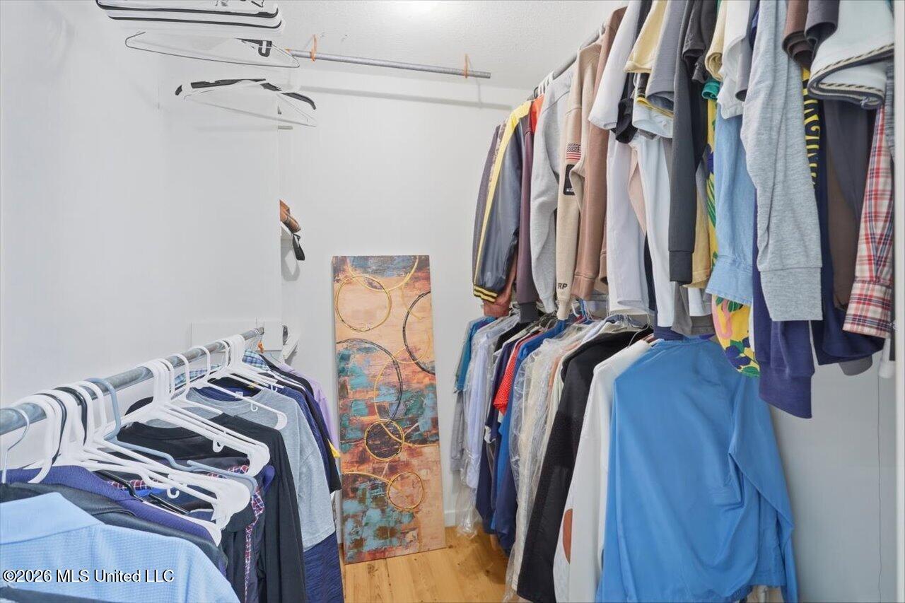 108 Pinehaven Place Clinton, MS 39056 - Photo 34 of 61 36-108 Pinehaven Pl _ Home Tours MS