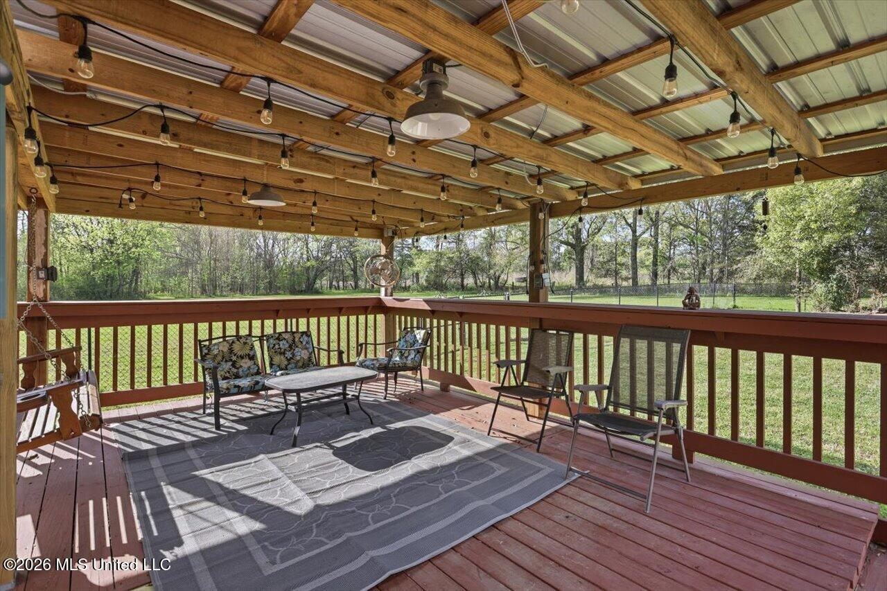 108 Pinehaven Place Clinton, MS 39056 - Photo 35 of 61 39-108 Pinehaven Pl _ Home Tours MS