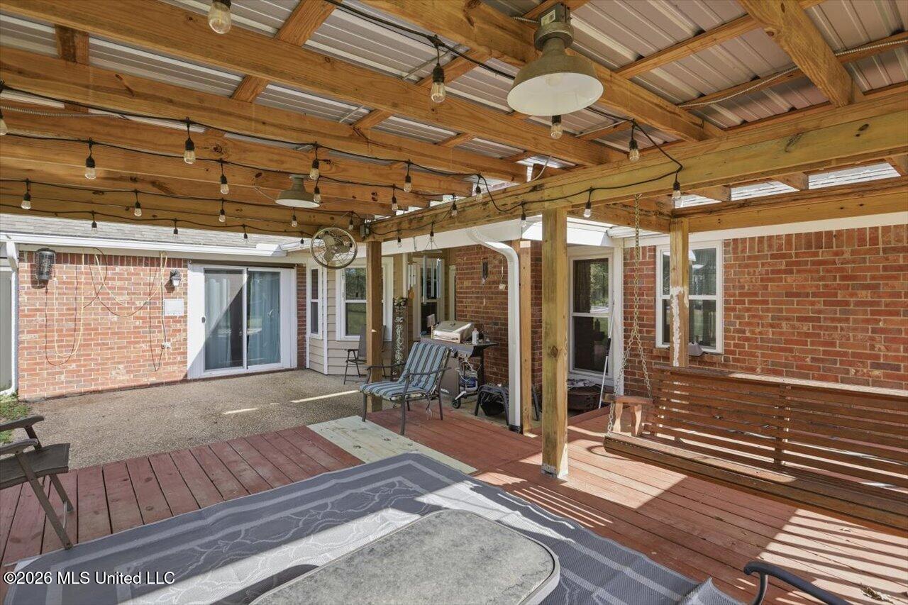 108 Pinehaven Place Clinton, MS 39056 - Photo 36 of 61 40-108 Pinehaven Pl _ Home Tours MS