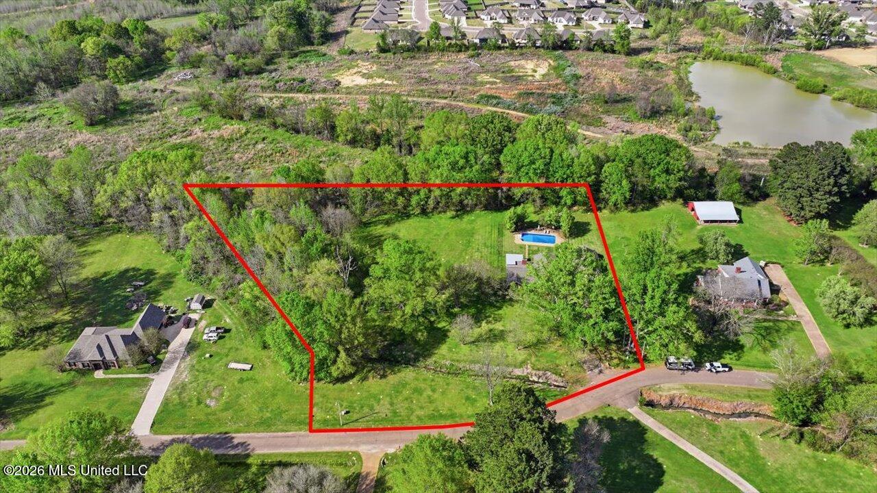 108 Pinehaven Place Clinton, MS 39056 - Photo 4 of 61 84-108 Pinehaven Pl _ Home Tours MS