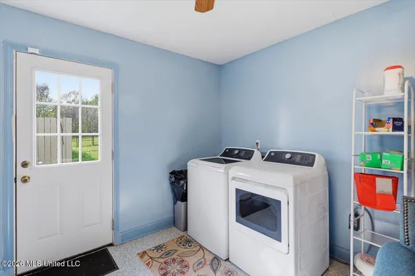 $415,000 | 108 Pinehaven Place, Clinton, MS 39056