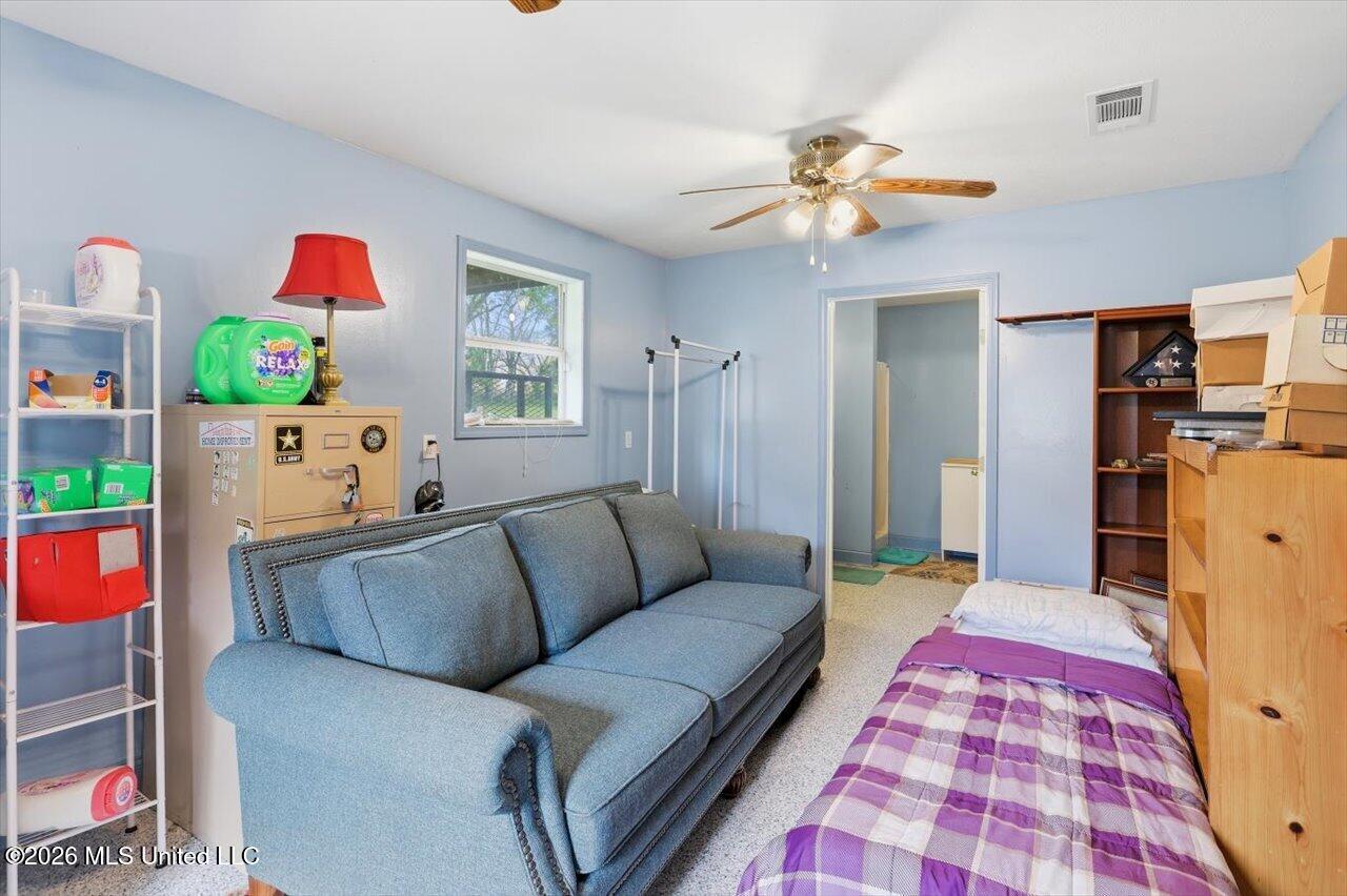 108 Pinehaven Place Clinton, MS 39056 - Photo 45 of 61 49-108 Pinehaven Pl _ Home Tours MS