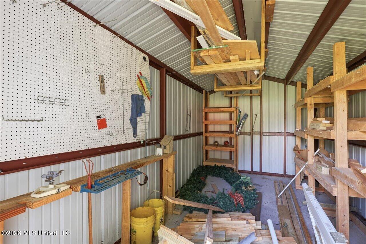 108 Pinehaven Place Clinton, MS 39056 - Photo 49 of 61 53-108 Pinehaven Pl _ Home Tours MS