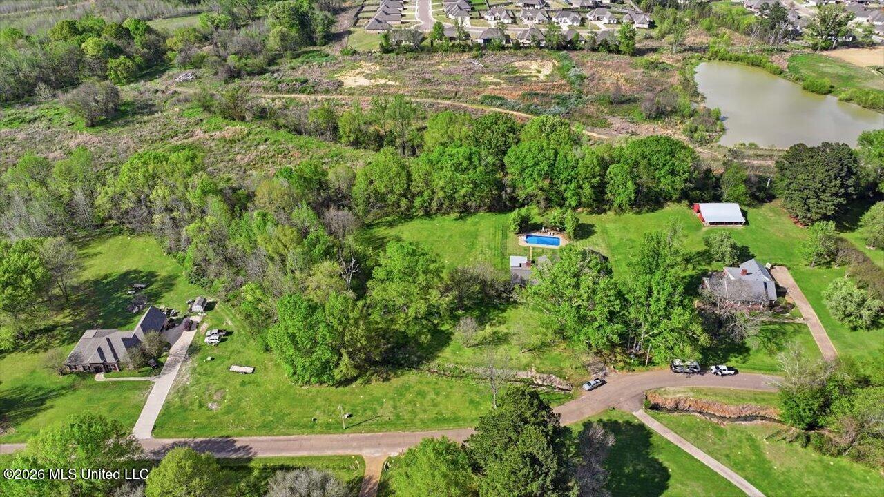 108 Pinehaven Place Clinton, MS 39056 - Photo 50 of 61 56-108 Pinehaven Pl _ Home Tours MS