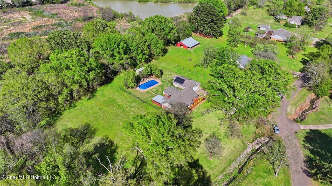 108 Pinehaven Place Clinton, MS 39056 - Photo 52 of 61 67-108 Pinehaven Pl _ Home Tours MS