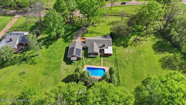 $415,000 | 108 Pinehaven Place, Clinton, MS 39056