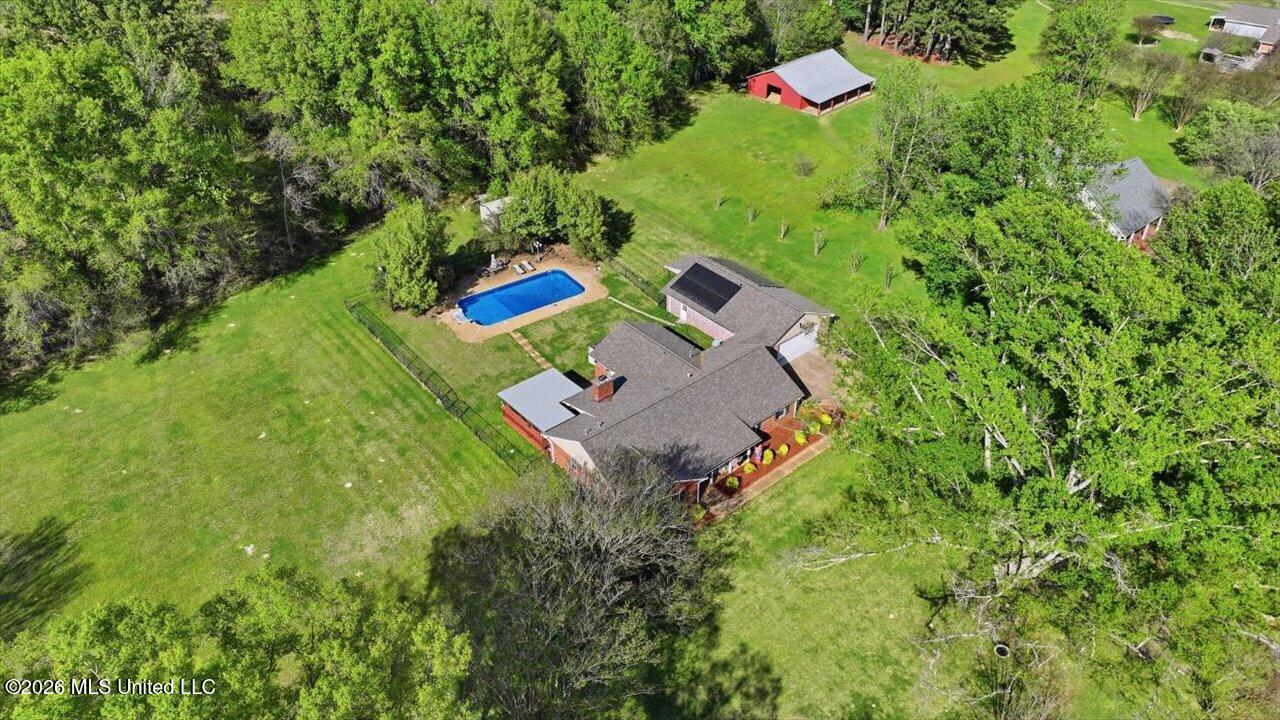 108 Pinehaven Place Clinton, MS 39056 - Photo 56 of 61 74-108 Pinehaven Pl _ Home Tours MS