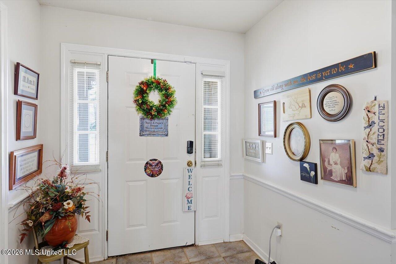 108 Pinehaven Place Clinton, MS 39056 - Photo 7 of 61 11-108 Pinehaven Pl _ Home Tours MS