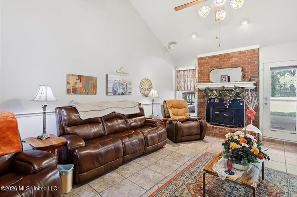 $415,000 | 108 Pinehaven Place, Clinton, MS 39056