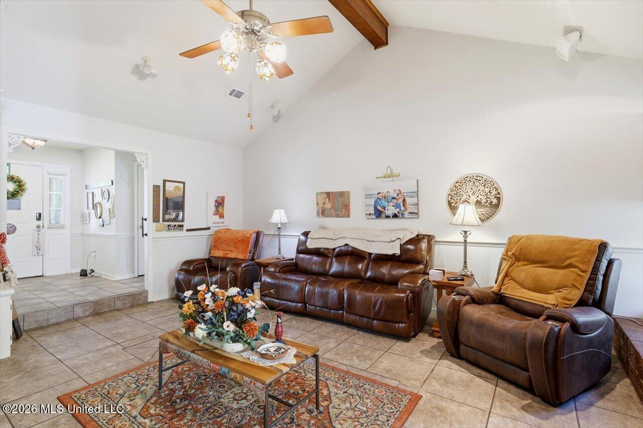 108 Pinehaven Place Clinton, MS 39056 - Photo 10 of 61 14-108 Pinehaven Pl _ Home Tours MS