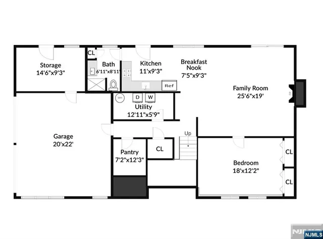 $849,900 | 9 Keiller Court, North Haledon, NJ 07508
