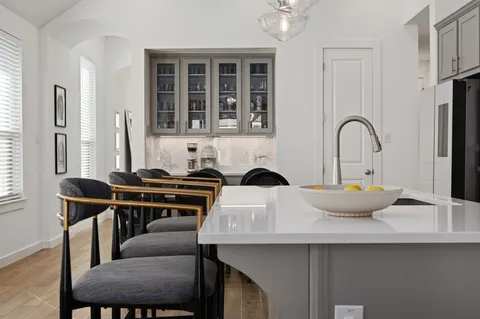 $540,000 | 1201 Highcrest, Georgetown, TX 78628