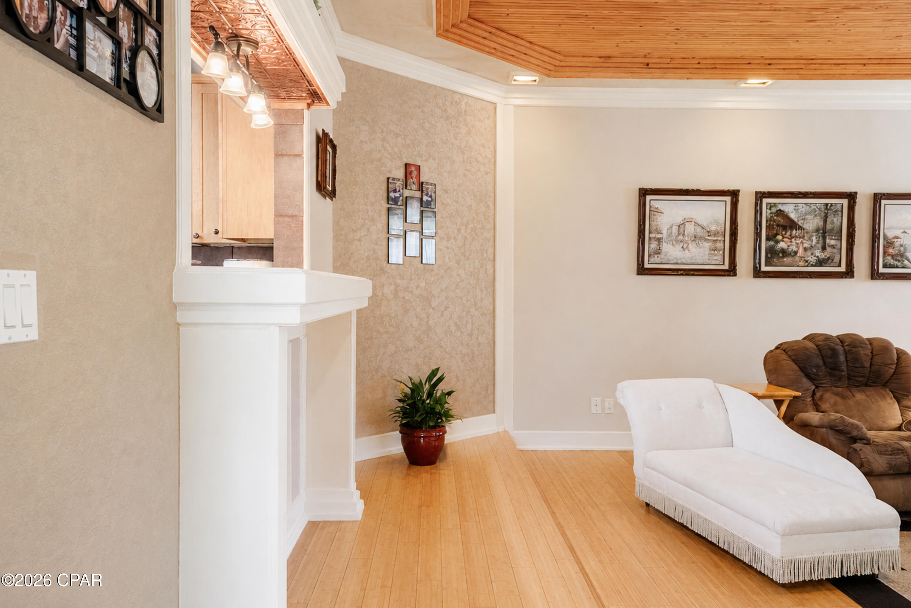3719 Long Road Southport, FL 32409 - Photo 8 of 60 Gallery Image 8