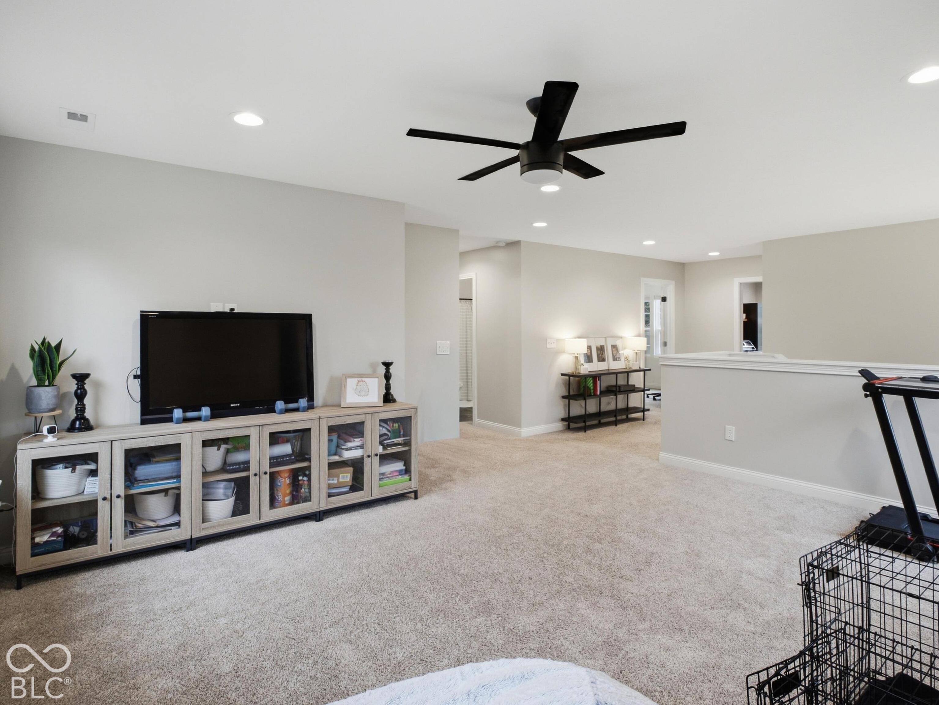 6445 West Ohio Ridge Road Columbus, IN 47201 - Photo 35 of 61 Gallery Image 35