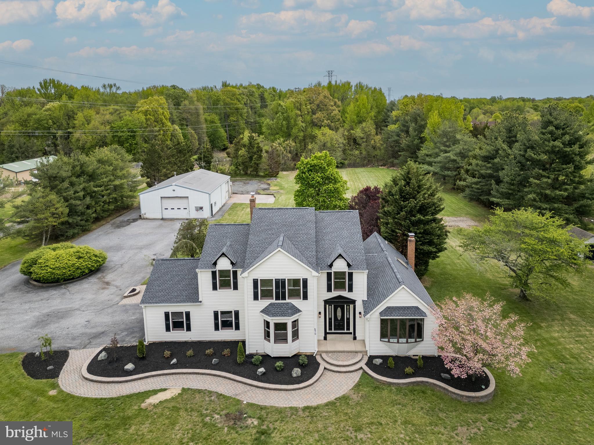 270 Hartford Road Medford, NJ 08055 - Photo 1 of 88 Gallery Image 1