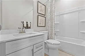 $2,500 | 231 Yellowwood Court, Washington, PA 15301