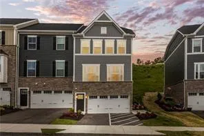 $2,500 | 231 Yellowwood Court, Washington, PA 15301