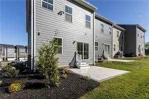 $2,500 | 231 Yellowwood Court, Washington, PA 15301