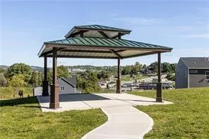 $2,500 | 231 Yellowwood Court, Washington, PA 15301