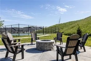 $2,500 | 231 Yellowwood Court, Washington, PA 15301