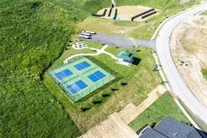 $2,500 | 231 Yellowwood Court, Washington, PA 15301