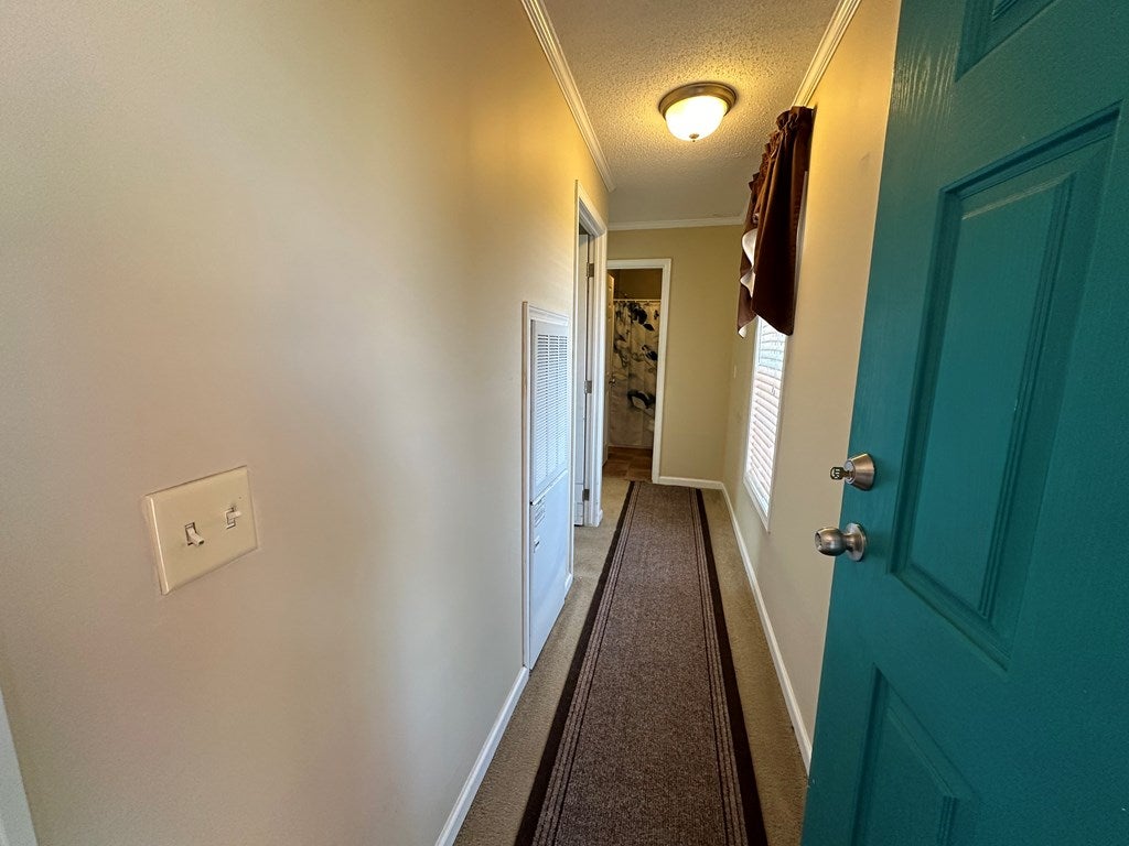 752 Whitlow Road Red Oak, VA 23964 - Photo 22 of 27 Gallery Image 22