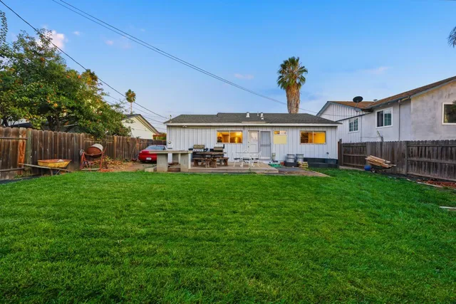 $799,950 | 2987 Patt Avenue, San Jose, CA 95133