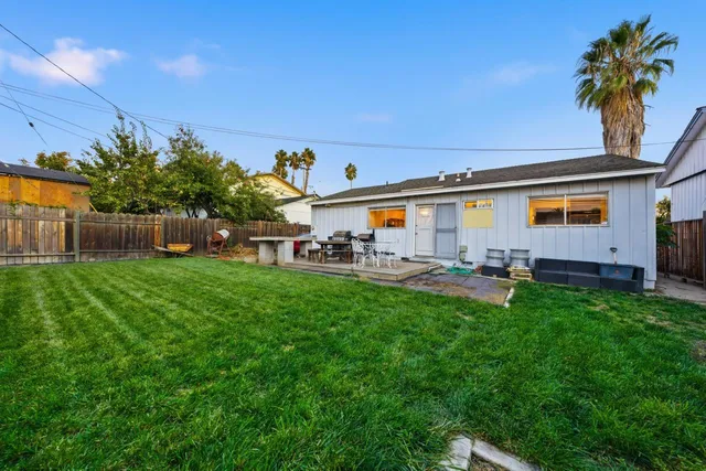 $799,950 | 2987 Patt Avenue, San Jose, CA 95133