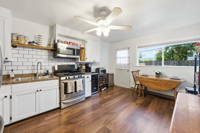 $799,950 | 2987 Patt Avenue, San Jose, CA 95133