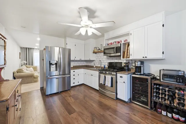 $799,950 | 2987 Patt Avenue, San Jose, CA 95133