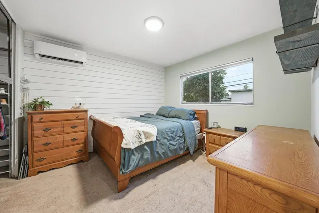 $799,950 | 2987 Patt Avenue, San Jose, CA 95133