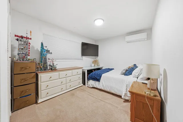 $799,950 | 2987 Patt Avenue, San Jose, CA 95133