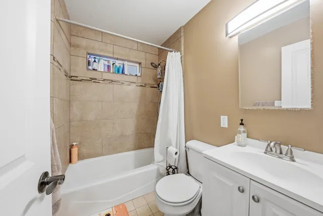 $799,950 | 2987 Patt Avenue, San Jose, CA 95133