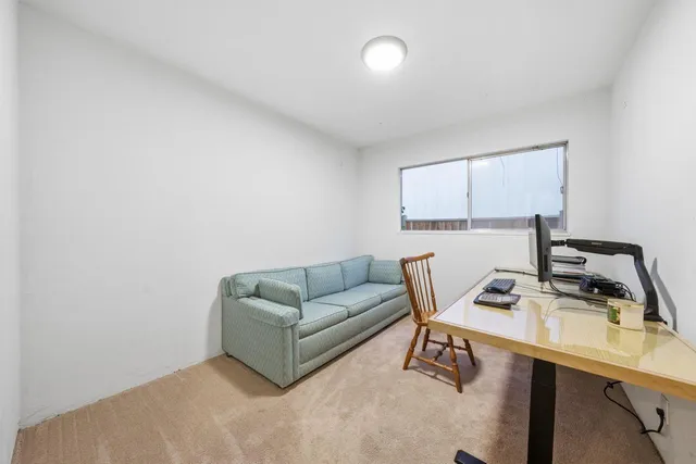 $799,950 | 2987 Patt Avenue, San Jose, CA 95133