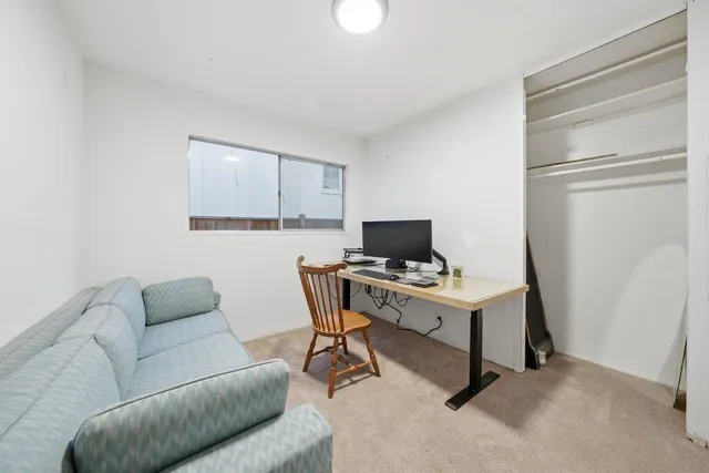 $799,950 | 2987 Patt Avenue, San Jose, CA 95133