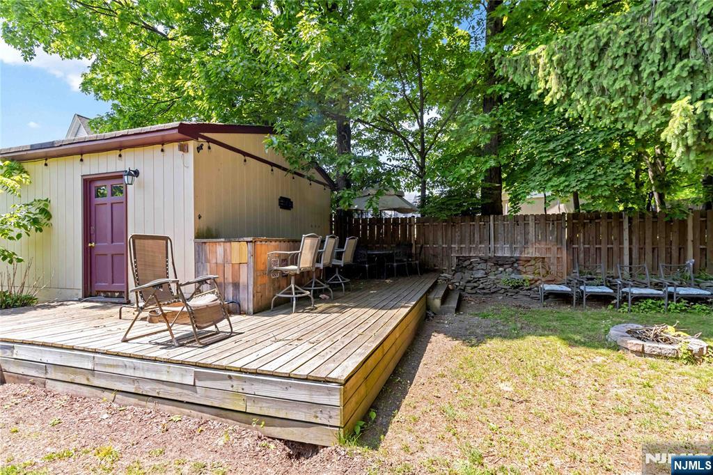 96 Kiel Avenue Butler, NJ 07405 - Photo 25 of 37