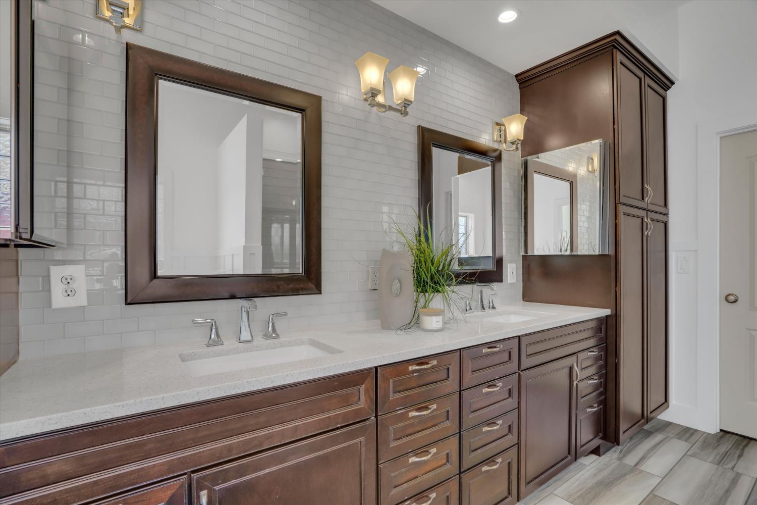 565 Springcreek Place Manteca, CA 95337 - Photo 17 of 35