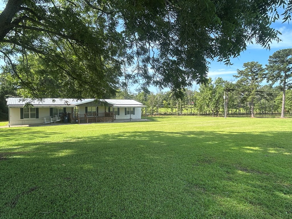 7697 Eddins Road Dothan, AL 36301 - Photo 5 of 65