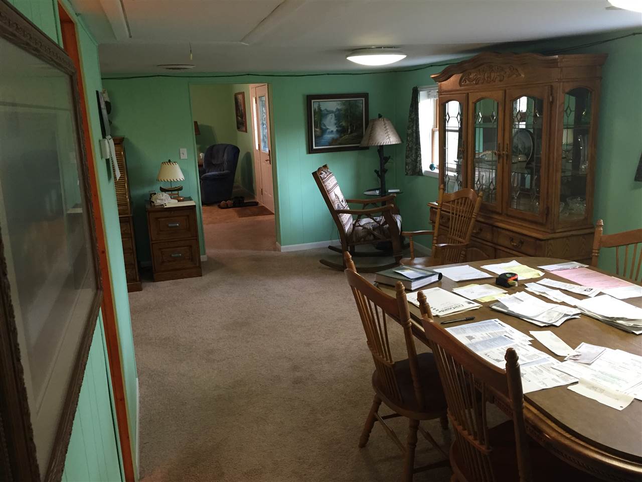 3371 West Old Stone Road Peru, IN 46970 - Photo 13 of 36
