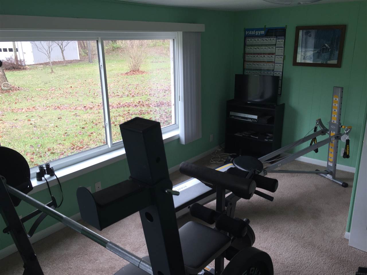 3371 West Old Stone Road Peru, IN 46970 - Photo 19 of 36