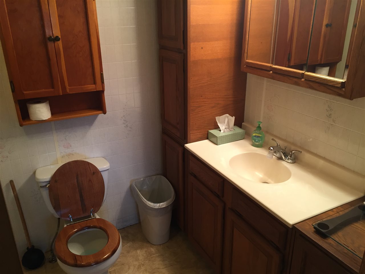 3371 West Old Stone Road Peru, IN 46970 - Photo 20 of 36