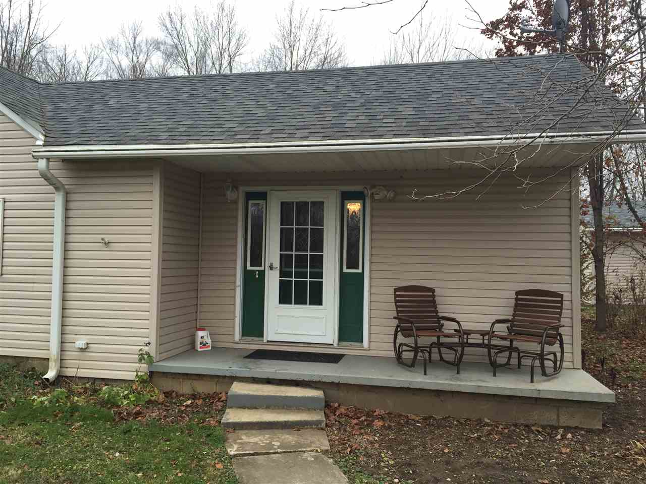 3371 West Old Stone Road Peru, IN 46970 - Photo 3 of 36