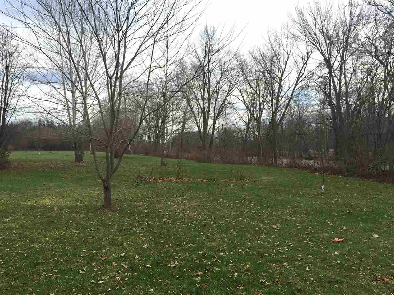 3371 West Old Stone Road Peru, IN 46970 - Photo 27 of 36