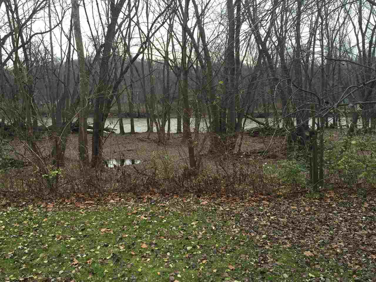 3371 West Old Stone Road Peru, IN 46970 - Photo 28 of 36