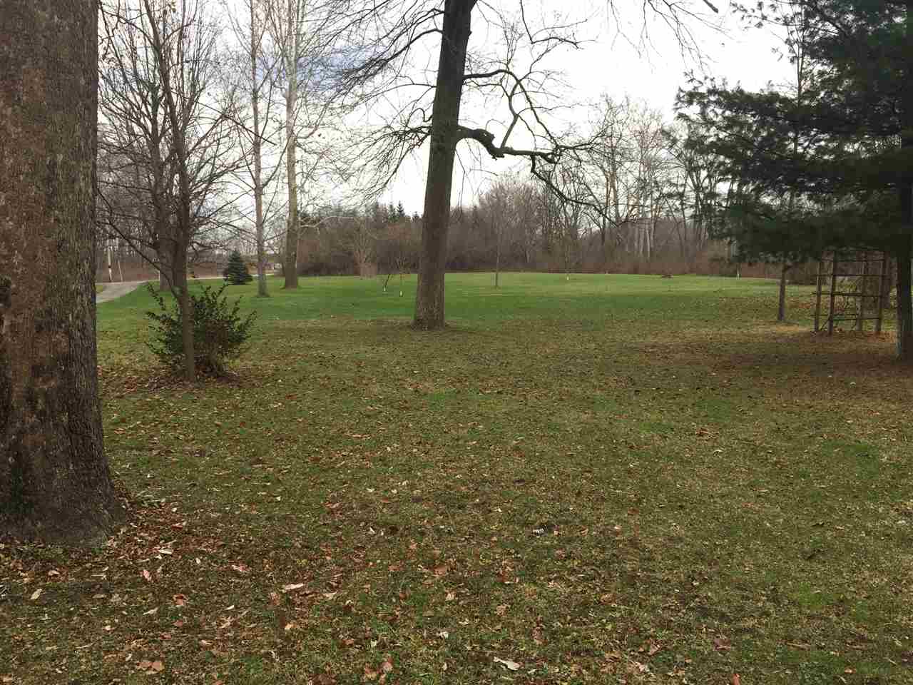 3371 West Old Stone Road Peru, IN 46970 - Photo 29 of 36