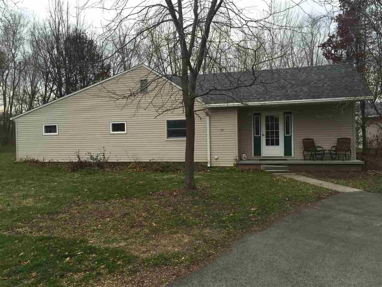 3371 West Old Stone Road Peru, IN 46970 - Photo 4 of 36
